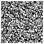QR code with Foundation For The Center For Family Services Inc contacts