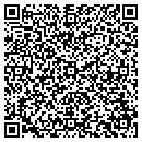 QR code with Mondiale Digital Broadcasting contacts