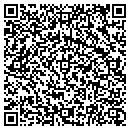QR code with Skuzzio Packaging contacts