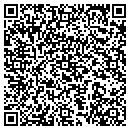 QR code with Michael L Woslager contacts