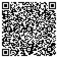 QR code with Cg Font Inc contacts
