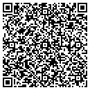 QR code with Northend Shell contacts