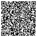 QR code with Siany contacts