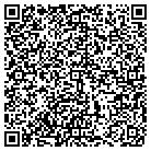 QR code with Narrows Broadcasting Corp contacts