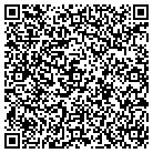QR code with Ajc Children's Foundation Inc contacts