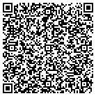 QR code with Midwest Patios & Landscape LLC contacts