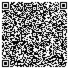 QR code with Stribling Packaging Inc contacts