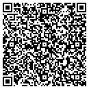 QR code with Tennis Machines Inc contacts