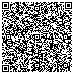 QR code with Mikes Tree Service / GroundsKeeping contacts