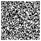 QR code with Charles Drnjevich Construction contacts