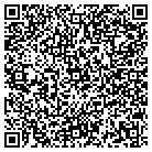 QR code with Northern Steel Timber Fabricators contacts
