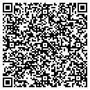 QR code with Paurays' Place contacts