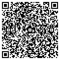QR code with C J S Company contacts