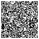 QR code with Radio Broadcasting contacts