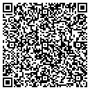 QR code with Mill Pond contacts