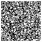 QR code with Minnesota Green Landscaping contacts