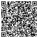 QR code with C H D Enterprises Inc contacts