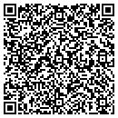 QR code with Omni Steel Supply Inc contacts
