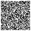 QR code with Aardvark Pool Service contacts