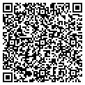QR code with C A Foundation contacts