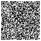 QR code with Send International Of Alaska contacts
