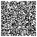 QR code with Flashloan contacts