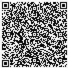 QR code with Camille Fondation Roussan contacts