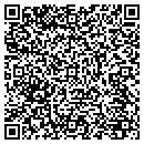 QR code with Olympia Chevron contacts