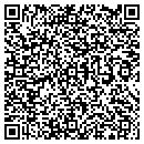 QR code with Tati Broadcasting LLC contacts