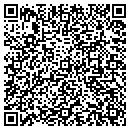 QR code with Laer Yosif contacts