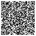 QR code with Omak Exxon contacts