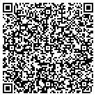 QR code with Laser Construction & Devmnt contacts