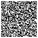 QR code with Eye Center South contacts