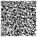 QR code with Clearwater Mechanical Inc contacts