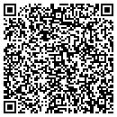QR code with Charmettes Inc contacts