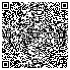 QR code with Legend Construction Service LLC contacts