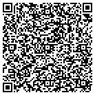 QR code with Ubik Broadcasting Corp contacts