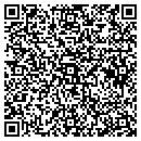 QR code with Chester O Workman contacts