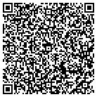 QR code with Unalaska Community Brdcstng contacts