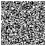 QR code with MJW Landscape Contracting, LLC contacts