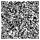 QR code with Oxford Fashion Corp contacts