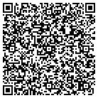 QR code with Leo's Quality Siding Inc contacts