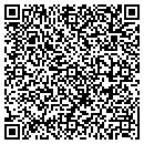 QR code with Ml Landscaping contacts