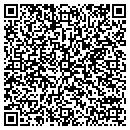 QR code with Perry Steele contacts