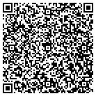 QR code with Colburn Computer Service contacts