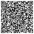 QR code with Christopher J Morrone contacts