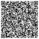 QR code with C H Schwertner & Son Inc contacts