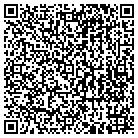 QR code with Bradshaw Mountain Broadcasting contacts