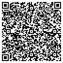 QR code with Health Wise Intl contacts