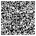 QR code with Cactus Broadcasting contacts